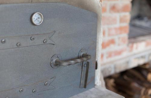 Apartments Gorančica - Foto 20