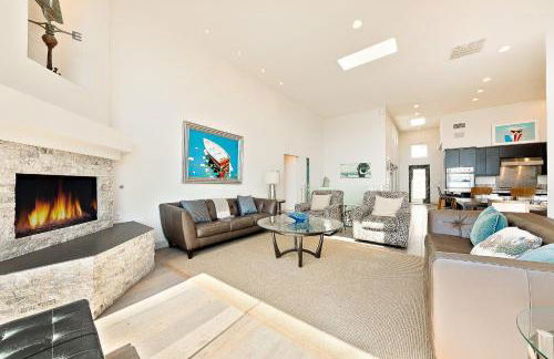 Chelsea House - Foto 15