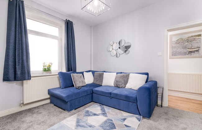 Hope Street - Photo 17