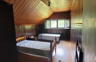 Residencial Ouro Verde - Foto 27