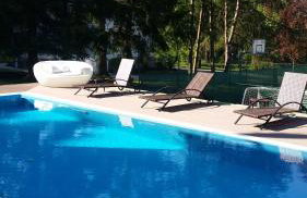 Villa Adam - Foto 45