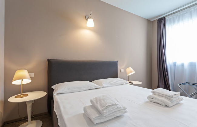 MyPlace Treviso Vittoria - Photo 31