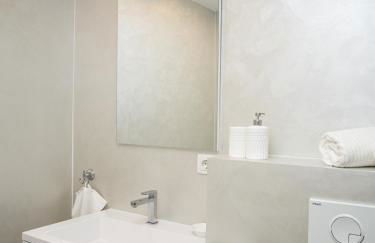 Ferienhaus Kaimt Zell - Foto 64