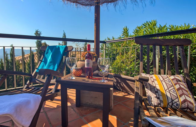 Petite Fleur - Foto 32