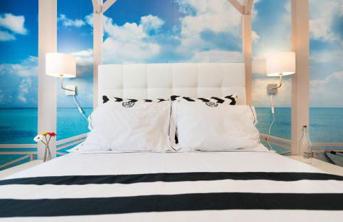 PH in Setúbal - Foto 29