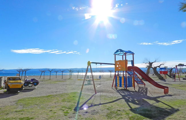 Apartments Zecic - Foto 50