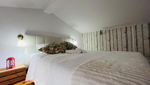 Charme de Belem - Foto 3