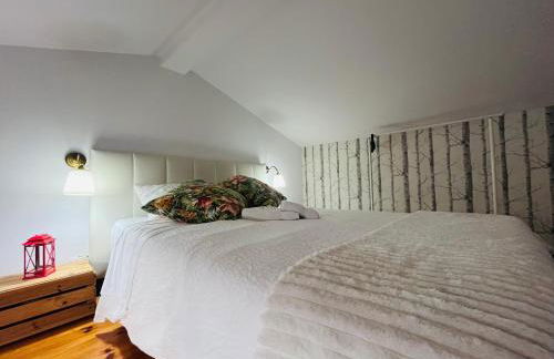 Charme de Belem - Foto 3