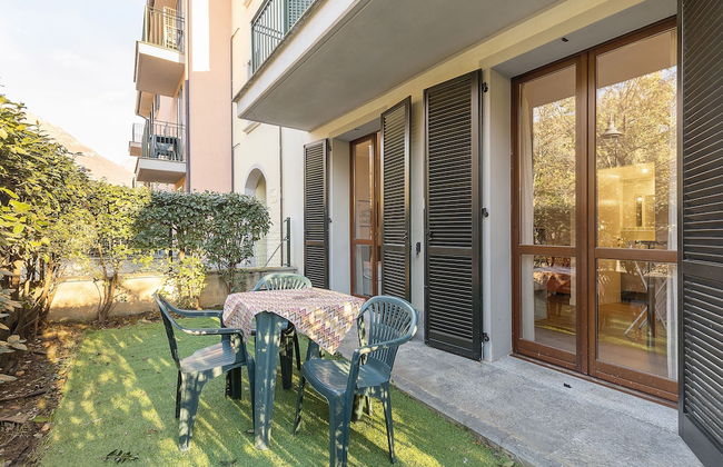 Village Apartments - Porto Letizia - Foto 42