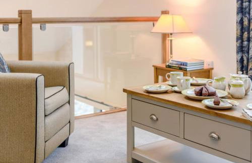 4 Bed in Carnforth oc-54457 - Foto 13