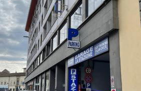 Flora Deluxe Apartment - Foto 41