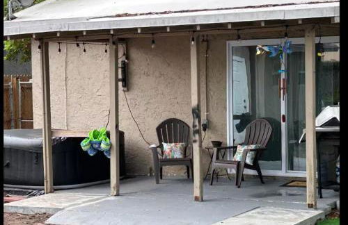 Beach House - Foto 11