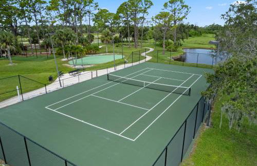 The Blue Bungalow - Foto 23