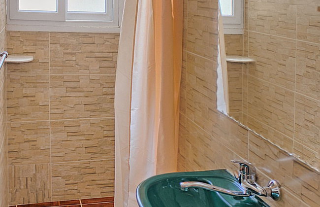 Refugio 52 - Foto 13