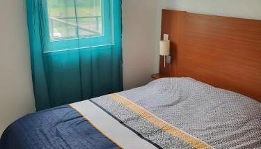 Appartement paisible Richelieu - Foto 3