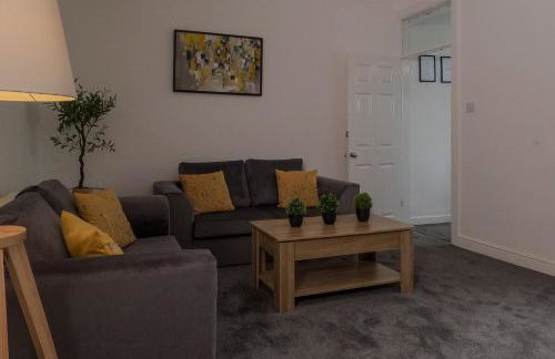 Halifax Hideaway - Free Parking - Foto 14