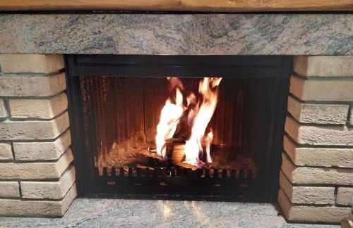 Ca'Capriolo - Foto 33