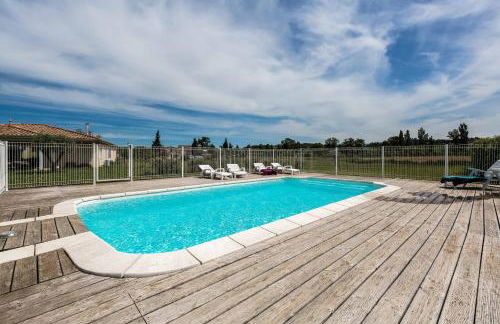 Les Roulottes-Gîtes de la Ferme de l'Autruche Dromoise - Foto 6