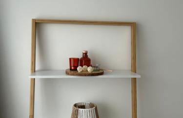 Thê Rath Residence - Foto 30