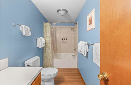 Boone Family Retreat - Foto 39