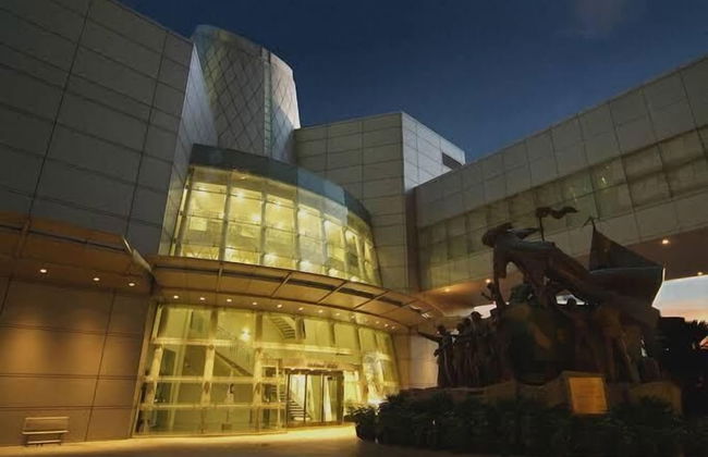 Seda Residences Makati - Photo 49