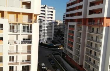 Flamingo Apartment - Photo 7