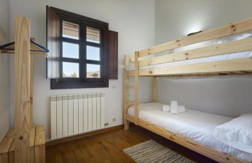 SERENDIPITY BADAGUAS - Foto 15