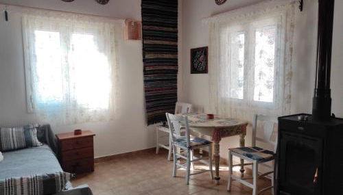 ''Koukmos beach'' Greenspace Living - Private sandy beach - Foto 4