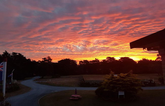 BIG4 Kelso Sands Holiday Park - Foto 18