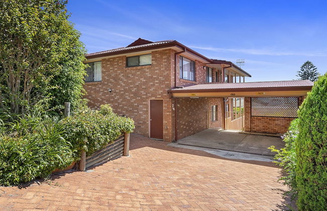 Wahgunyah Road, 50 - Foto 16