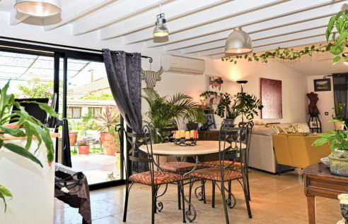 Cozy Home In Le Pontet - Foto 23