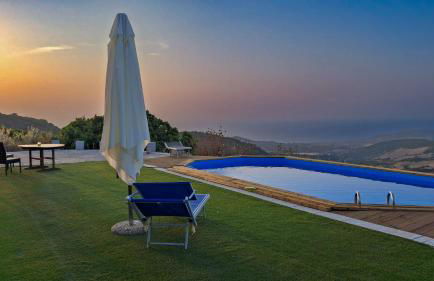 Villaggio Bellavista - Photo 7