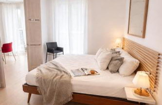 CaL QuEROL Boutique Moixeró 3 1 - Foto 11