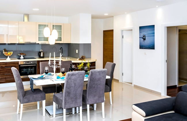 Adria Croatica - Foto 47