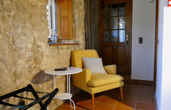 Vida-Vi, Country House and B&B - Foto 11