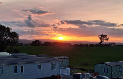 Three Peaks View. - Foto 3