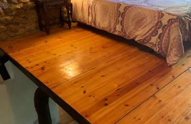 Can Carreras - Foto 32