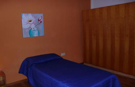 Apartamento Montebreña - Foto 23