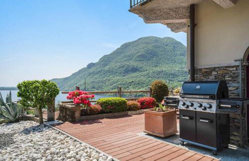 Casa Marina - Foto 3