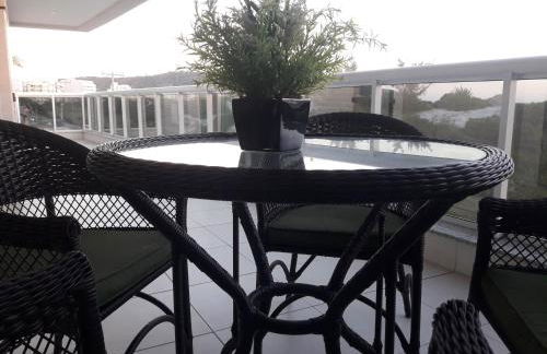 Apto 3 quartos Frente para o Mar - Foto 8