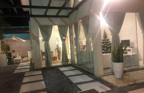 Villa Bella Vista - Foto 20