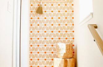 New Downtown Hailey Condo with Rooftop Hot Tub - Foto 27