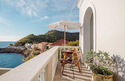 Kanakis Apartments - Photo 56