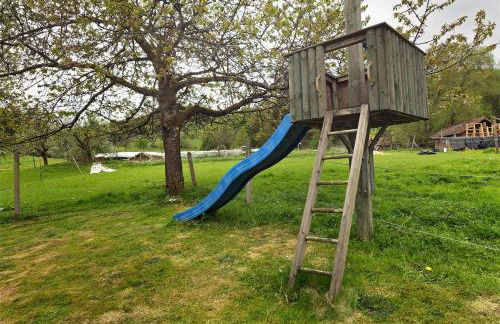 Ferienwohnung Peitz - Foto 21