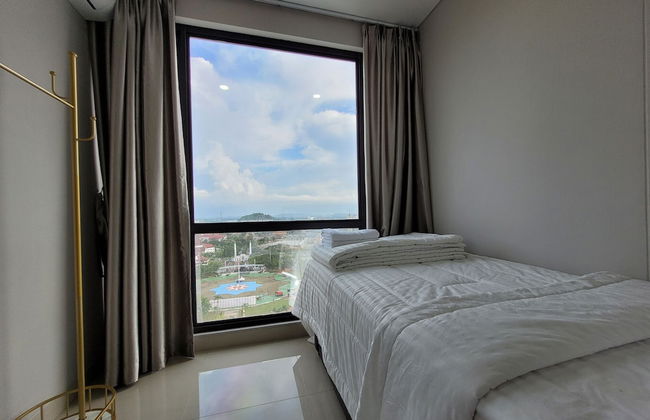 Palam Mansion at One Residence Apartment - Foto 27