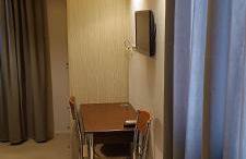 Andros Guesthouses - Foto 16