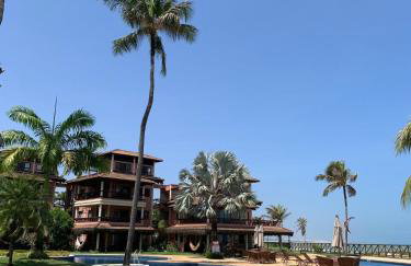 Cumbuco Dream - Foto 48