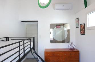 Villa Teresa - Foto 35