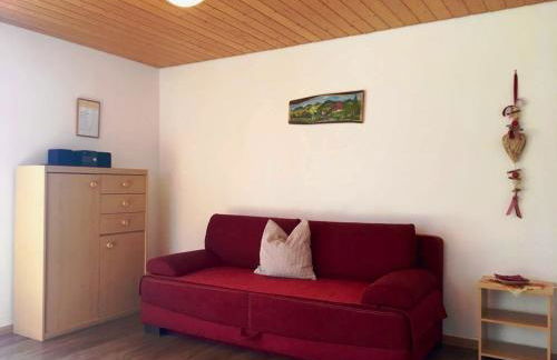 Felsenhof Simonswald - Foto 26