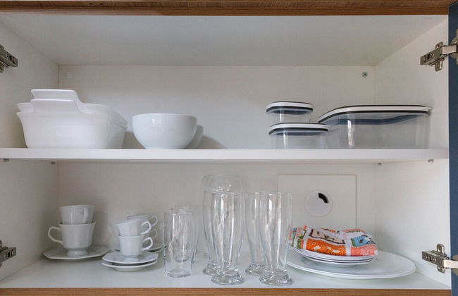 Studio Lume 163 A - Foto 47